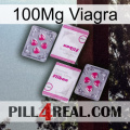 100Mg Viagra 33